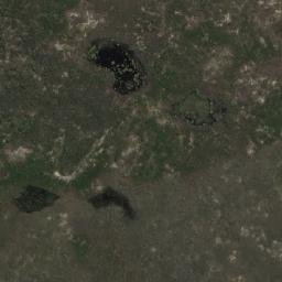 Satellite imagery of Cornijup, AU