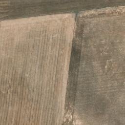 Satellite imagery of Mount Cone, AU