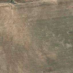 Satellite imagery of Mount Cone, AU