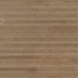 Satellite imagery of Gordon Hill, AU