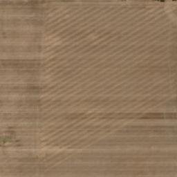 Satellite imagery of Gordon Hill, AU
