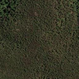 Satellite imagery of Mount in The, AU
