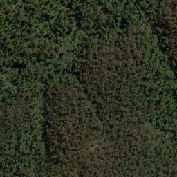 Satellite imagery of Rocky Knob, AU