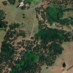 Satellite imagery of Melville, AU