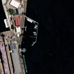 Satellite imagery of 23018, AU