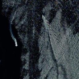 Satellite imagery of survey_point, AU