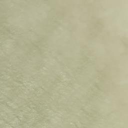 Satellite imagery of Punta Bucalemu, CL