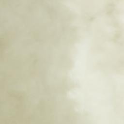 Satellite imagery of Punta Bucalemu, CL