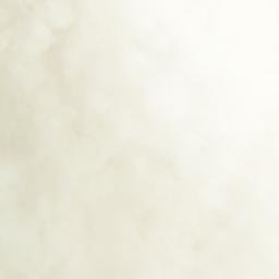 Satellite imagery of Punta Bucalemu, CL