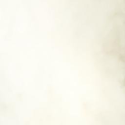 Satellite imagery of Cerro Mostazal, CL