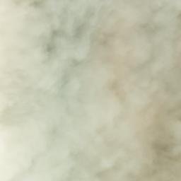 Satellite imagery of Cerro Mostazal, CL