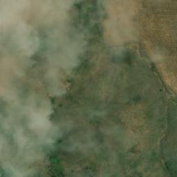 Satellite imagery of El Molle, CL