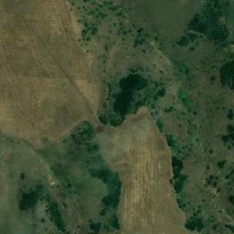 Satellite imagery of El Molle, CL