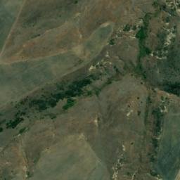 Satellite imagery of Estancia, CL