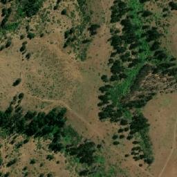 Satellite imagery of Durazno, CL