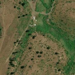 Satellite imagery of Durazno, CL