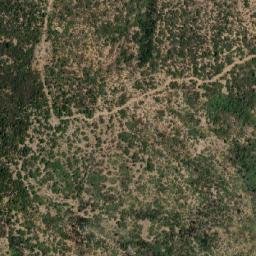 Satellite imagery of Morro El Sauce, CL