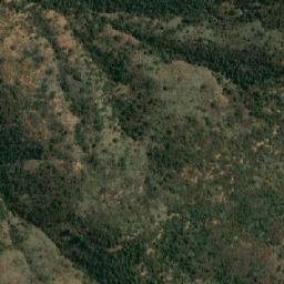 Satellite imagery of Represa, CL