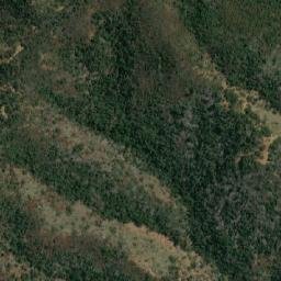 Satellite imagery of Represa, CL