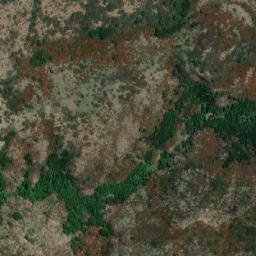 Satellite imagery of Loma La Acequia, CL