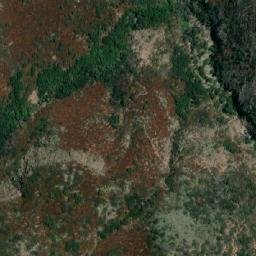Satellite imagery of Loma La Acequia, CL