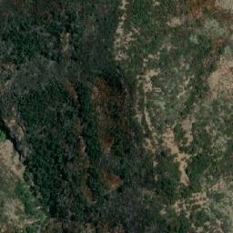 Satellite imagery of Loma La Acequia, CL