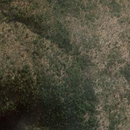 Satellite imagery of San Juan, CL