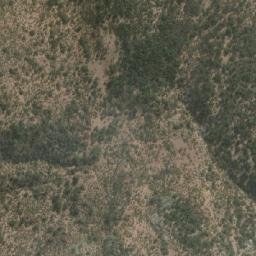 Satellite imagery of San Juan, CL