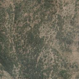 Satellite imagery of San Juan, CL