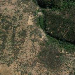 Satellite imagery of Loma del Macho, CL