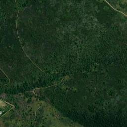 Satellite imagery of WELGEMOED NOORD, ZA