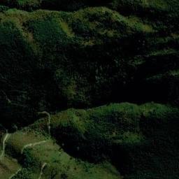 Satellite imagery of SIMONSBERG, ZA
