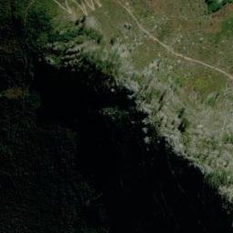Satellite imagery of SIMONSBERG, ZA
