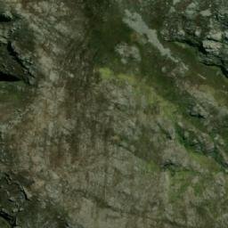 Satellite imagery of STETTYNSBERG, ZA