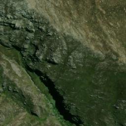Satellite imagery of STETTYNSBERG, ZA