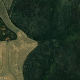 Satellite imagery of DE HOEK, ZA