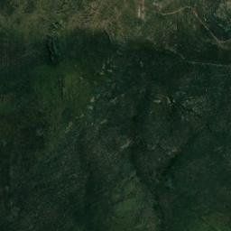 Satellite imagery of DE HOEK, ZA