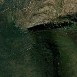Satellite imagery of DE HOEK, ZA