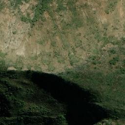 Satellite imagery of LE CHASSEUR, ZA