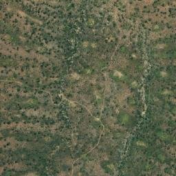Satellite imagery of LAD 65, ZA