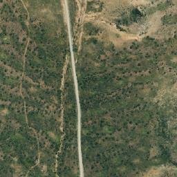 Satellite imagery of LAD 65, ZA