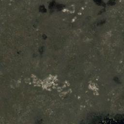 Satellite imagery of Cornijup, AU
