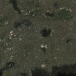Satellite imagery of Cornijup, AU