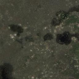 Satellite imagery of Cornijup, AU