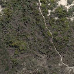 Satellite imagery of Marlebemup Hill, AU