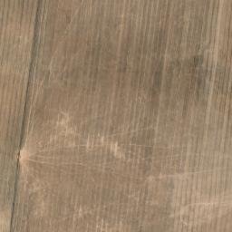 Satellite imagery of Mount Cone, AU