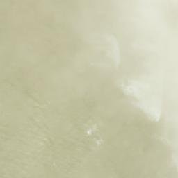 Satellite imagery of Punta Bucalemu, CL