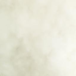 Satellite imagery of Punta Bucalemu, CL