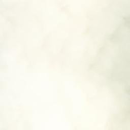 Satellite imagery of Cerro Mostazal, CL