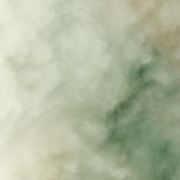 Satellite imagery of Cerro Mostazal, CL